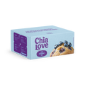 Box of 8 Portions