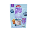 Bulk Bags